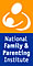National Family and Parenting Institute
